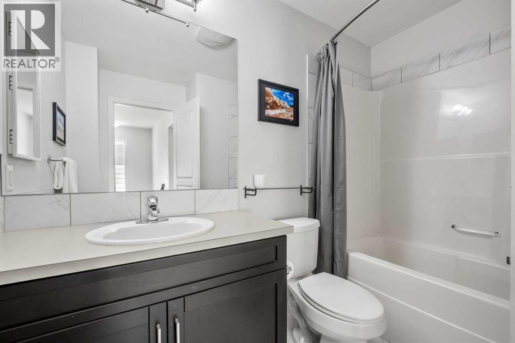 432 Marquis Heights SE — photo 28