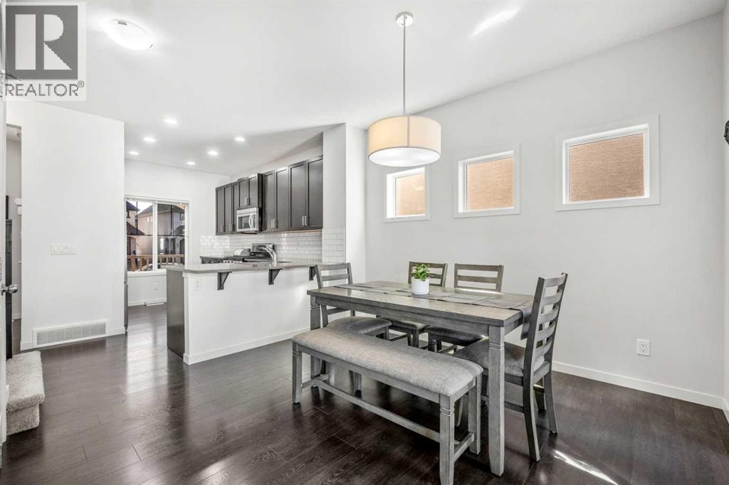 432 Marquis Heights SE — photo 10