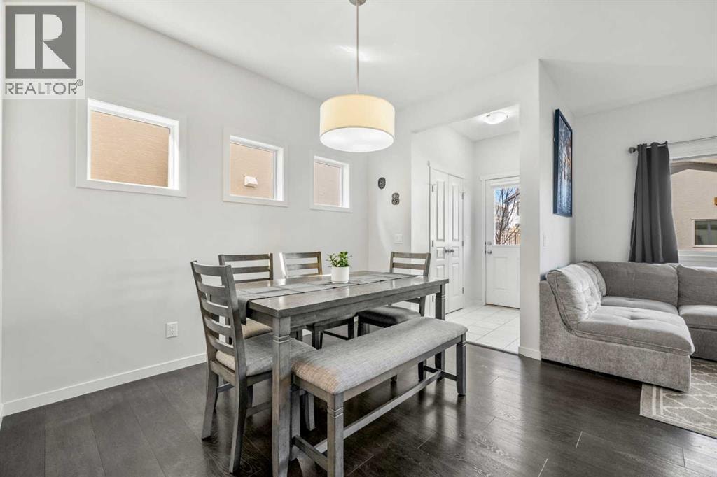 432 Marquis Heights SE — photo 11