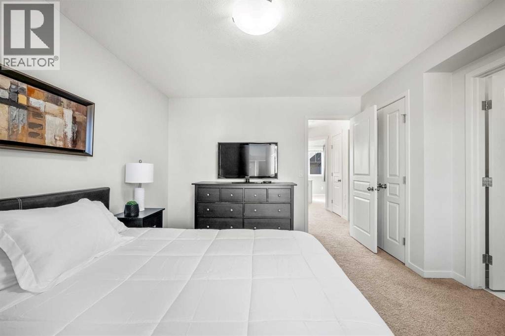 432 Marquis Heights SE — photo 21