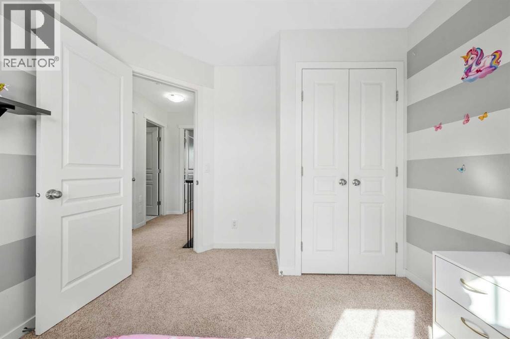 432 Marquis Heights SE — photo 25