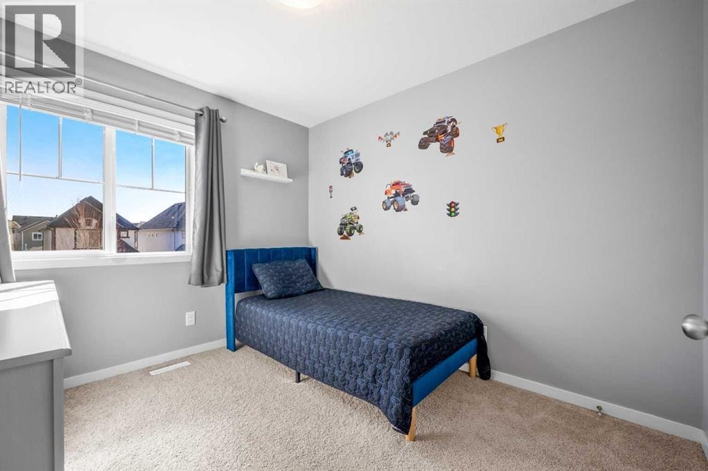 432 Marquis Heights SE — photo 26