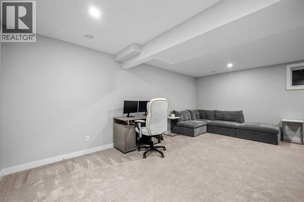432 Marquis Heights SE — photo 32