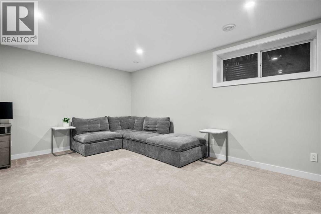 432 Marquis Heights SE — photo 33