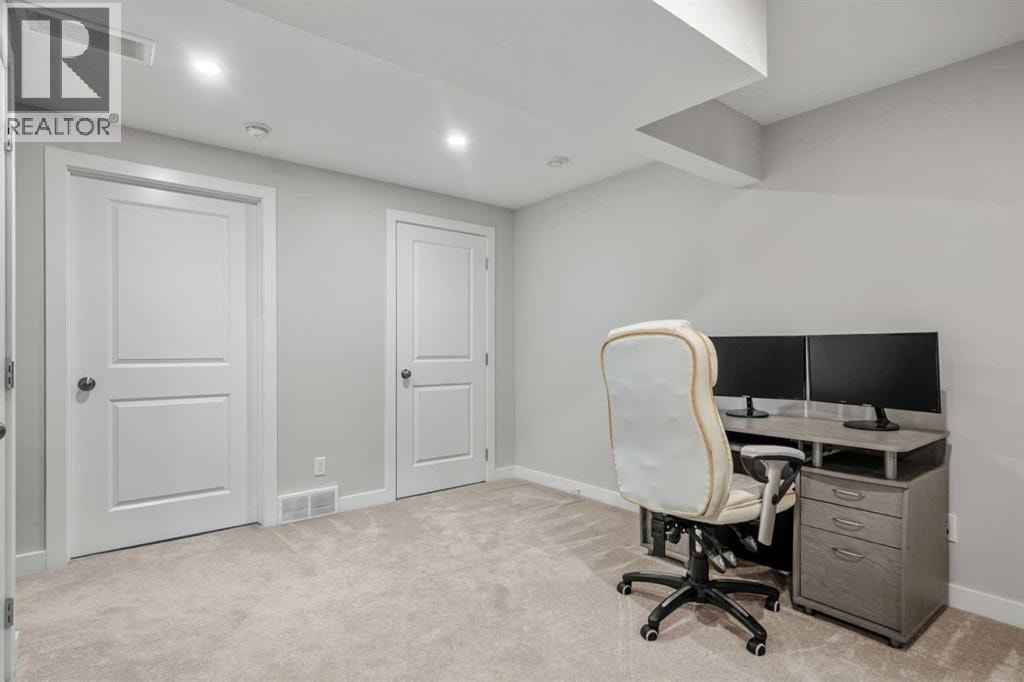 432 Marquis Heights SE — photo 34