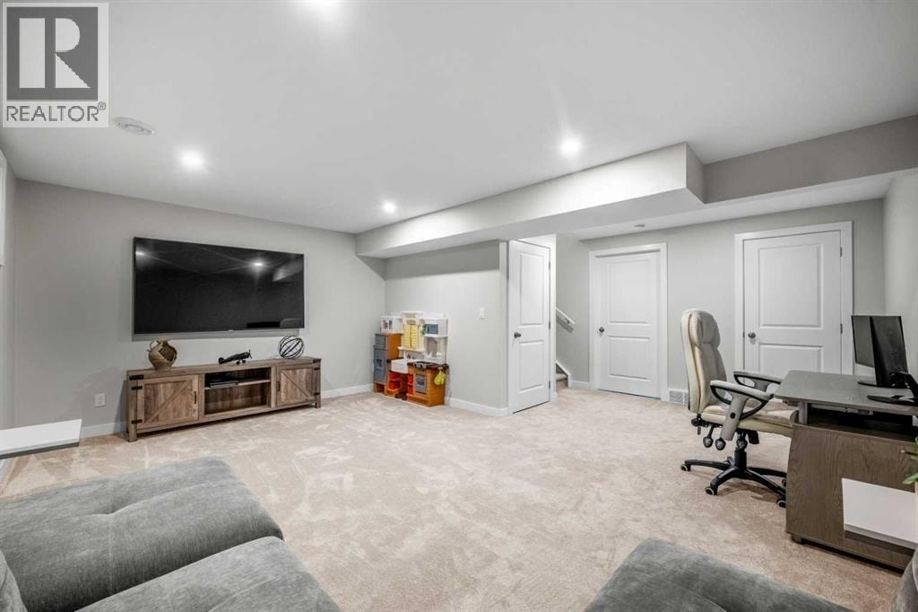 432 Marquis Heights SE — photo 35