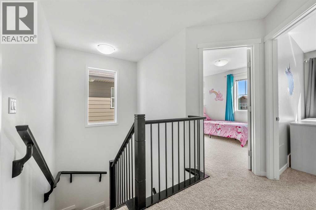 432 Marquis Heights SE — photo 18