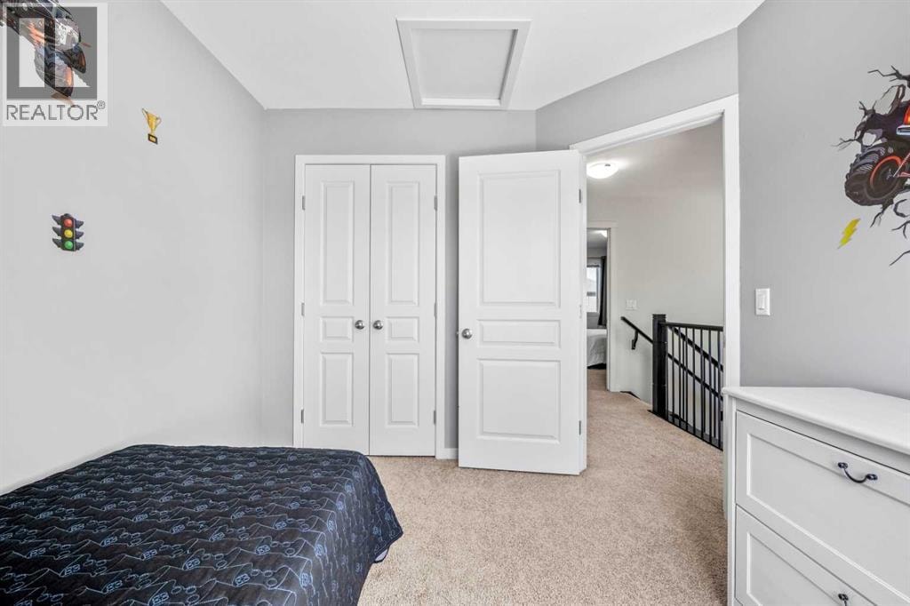 432 Marquis Heights SE — photo 27