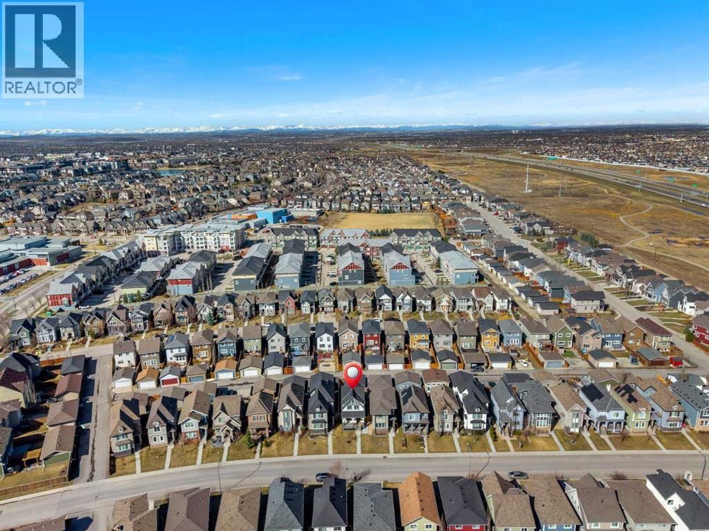 432 Marquis Heights SE — photo 44