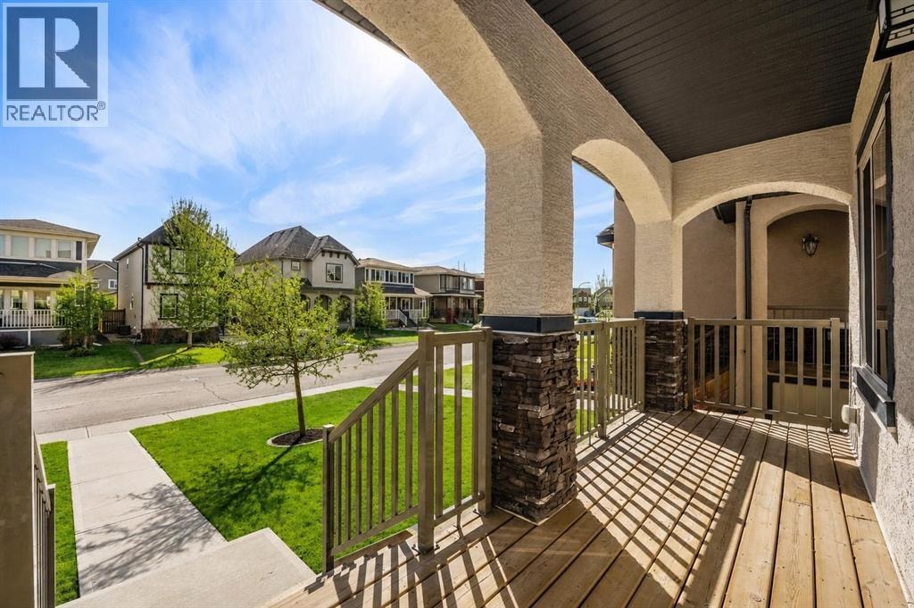 432 Marquis Heights SE — photo 41