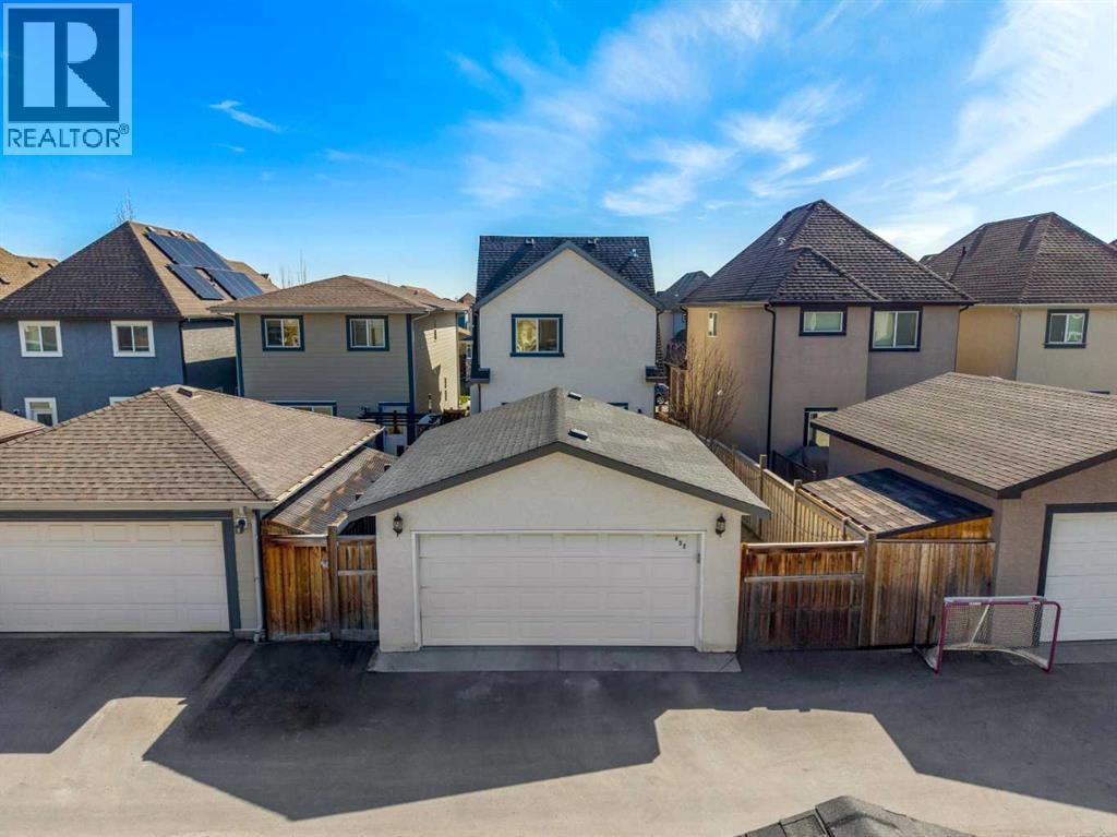 432 Marquis Heights SE — photo 42