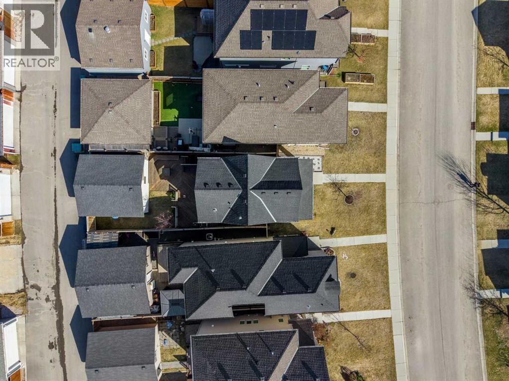 432 Marquis Heights SE — photo 43