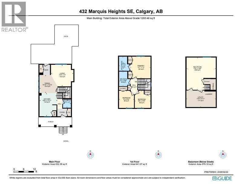 432 Marquis Heights SE — photo 50