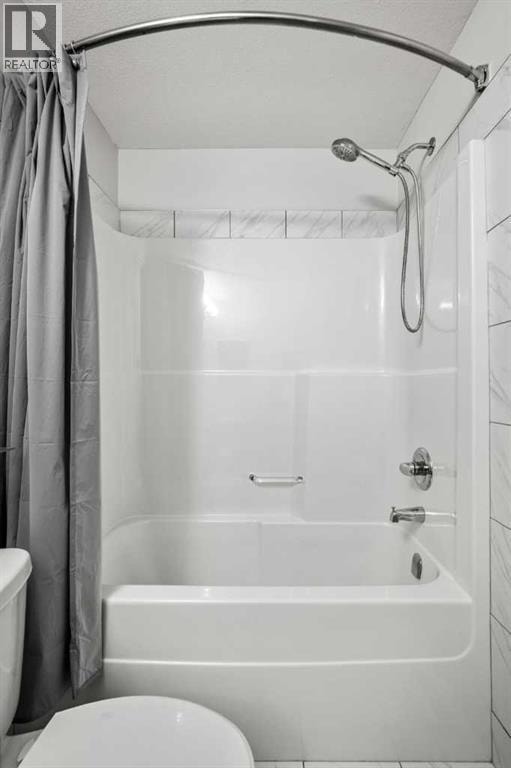 432 Marquis Heights SE — photo 30