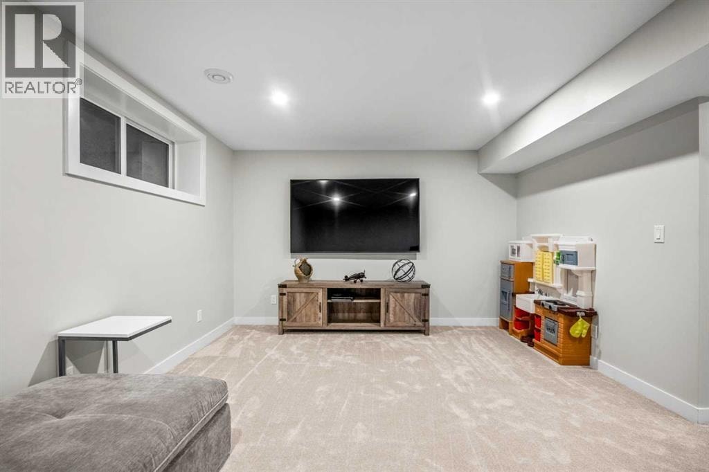 432 Marquis Heights SE — photo 31