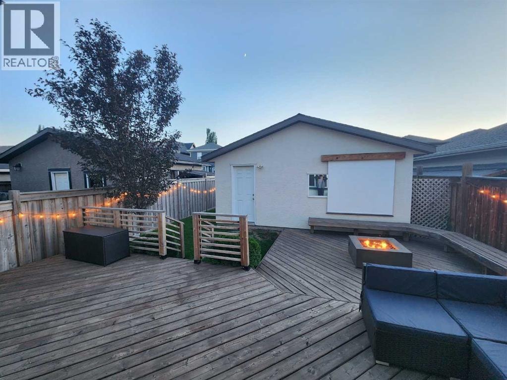 432 Marquis Heights SE — photo 36