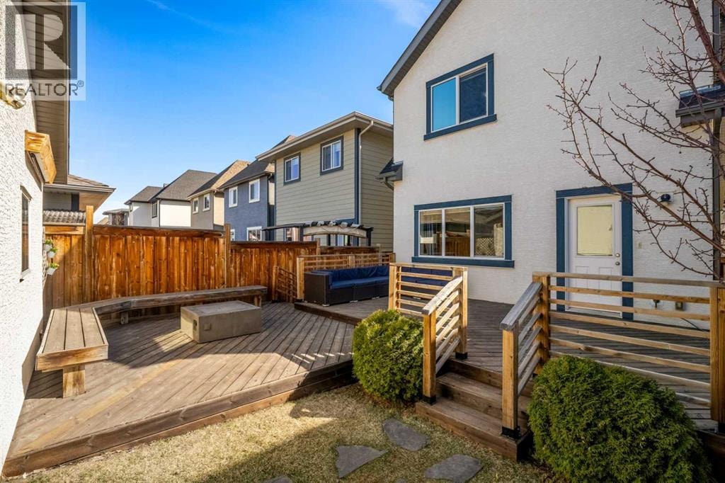432 Marquis Heights SE — photo 40