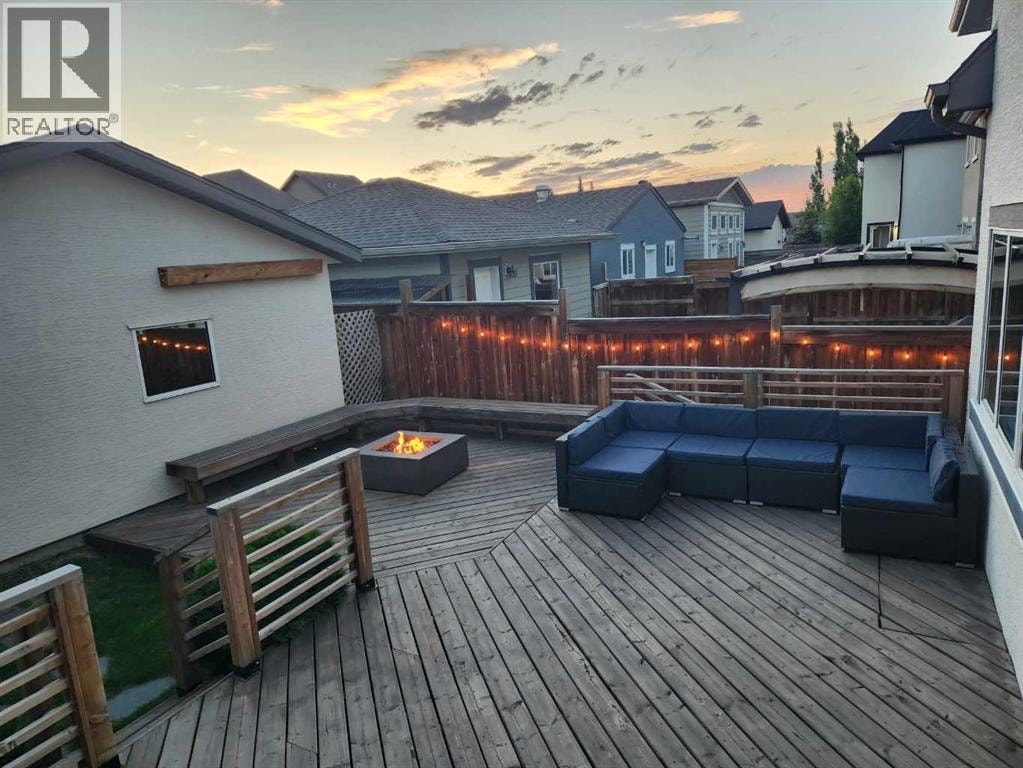 432 Marquis Heights SE — photo 37