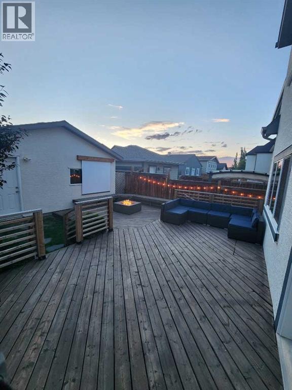 432 Marquis Heights SE — photo 38