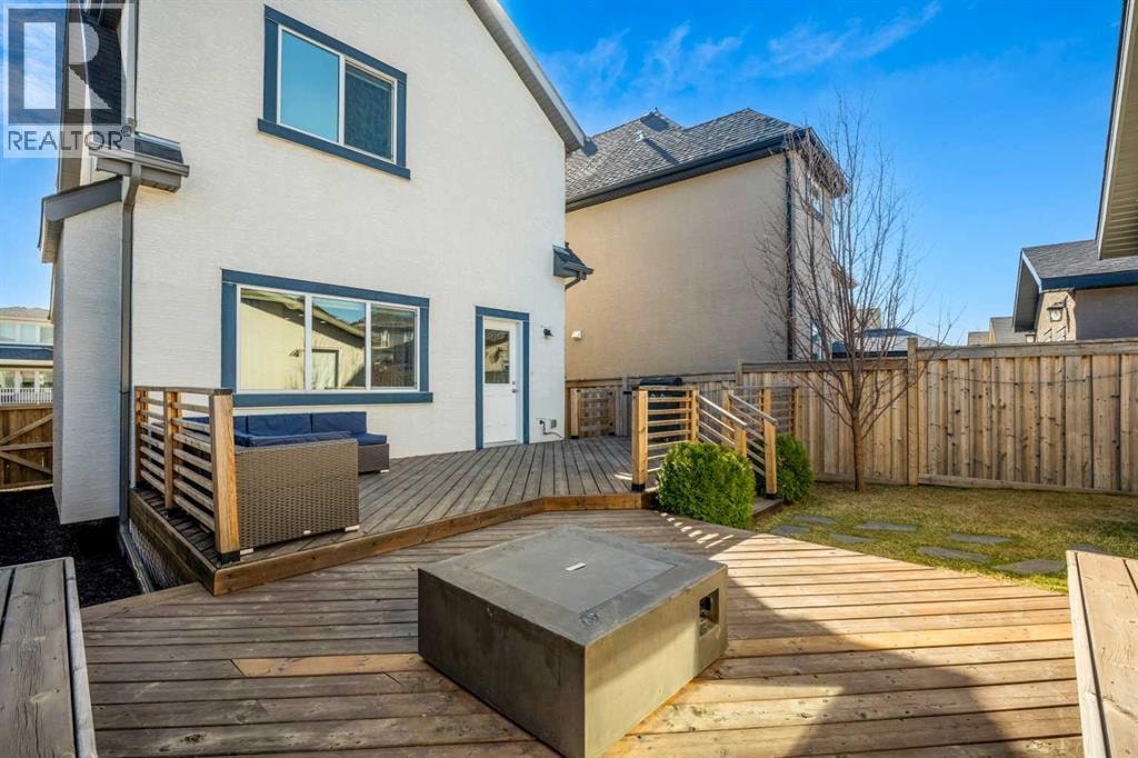432 Marquis Heights SE — photo 39
