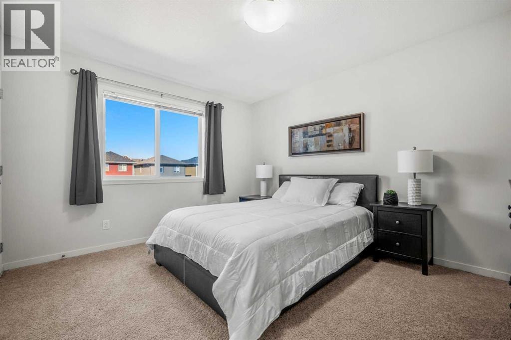 432 Marquis Heights SE — photo 19