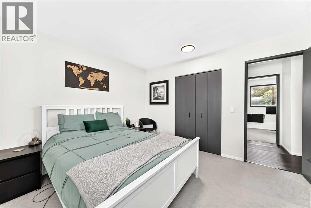 12 Aspen Crescent SE — photo 19