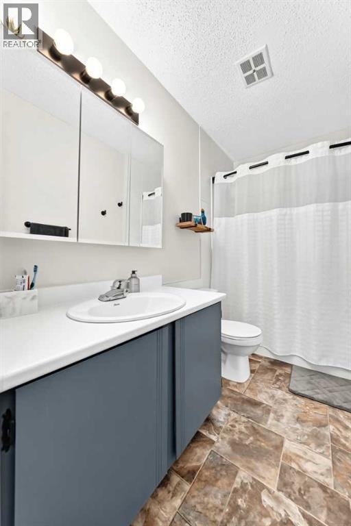 12 Aspen Crescent SE — photo 26