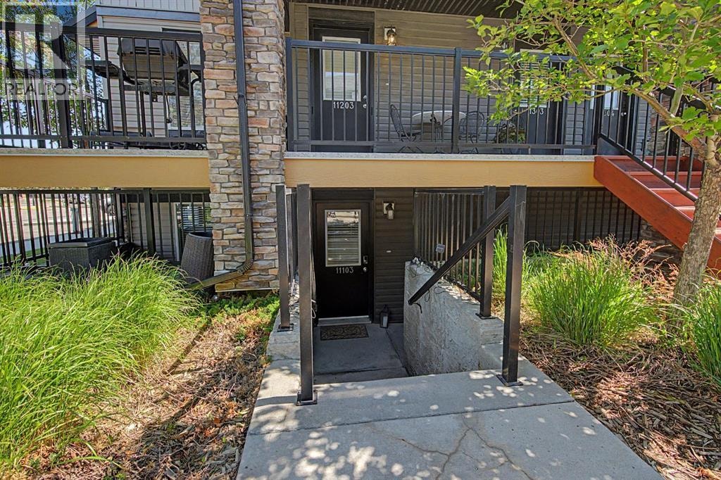 11103, 2781 Chinook Winds Drive SW — photo 2