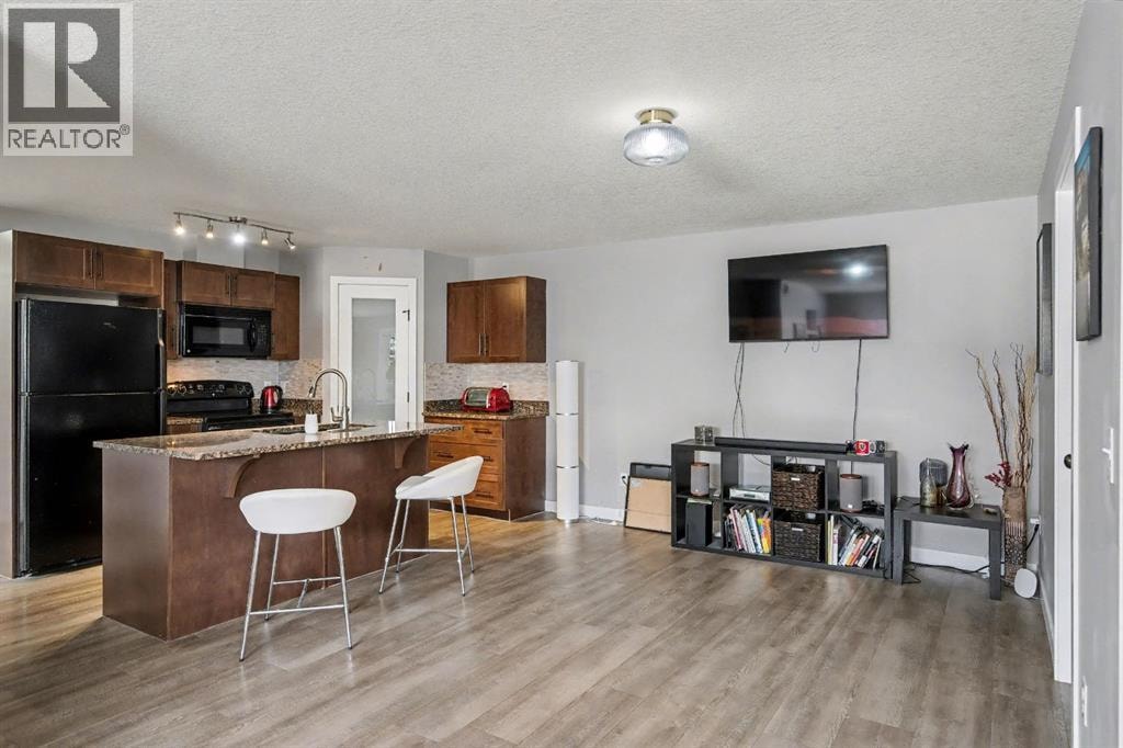 11103, 2781 Chinook Winds Drive SW — photo 5