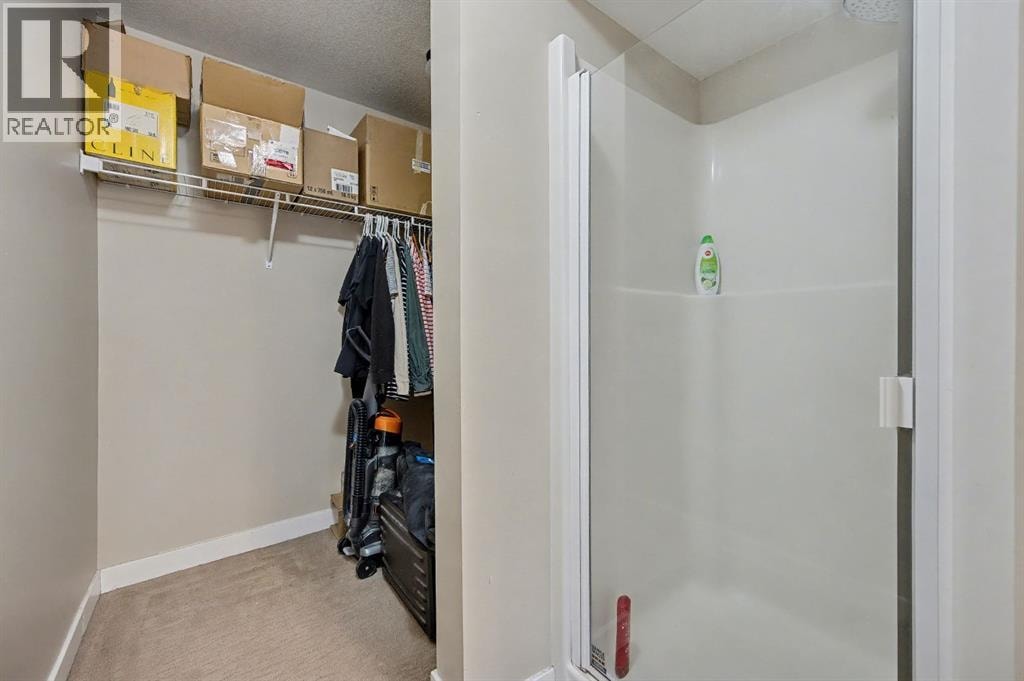 11103, 2781 Chinook Winds Drive SW — photo 20