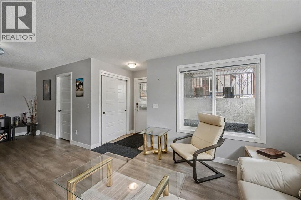 11103, 2781 Chinook Winds Drive SW — photo 4