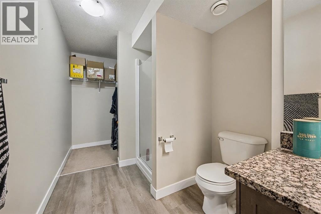 11103, 2781 Chinook Winds Drive SW — photo 19