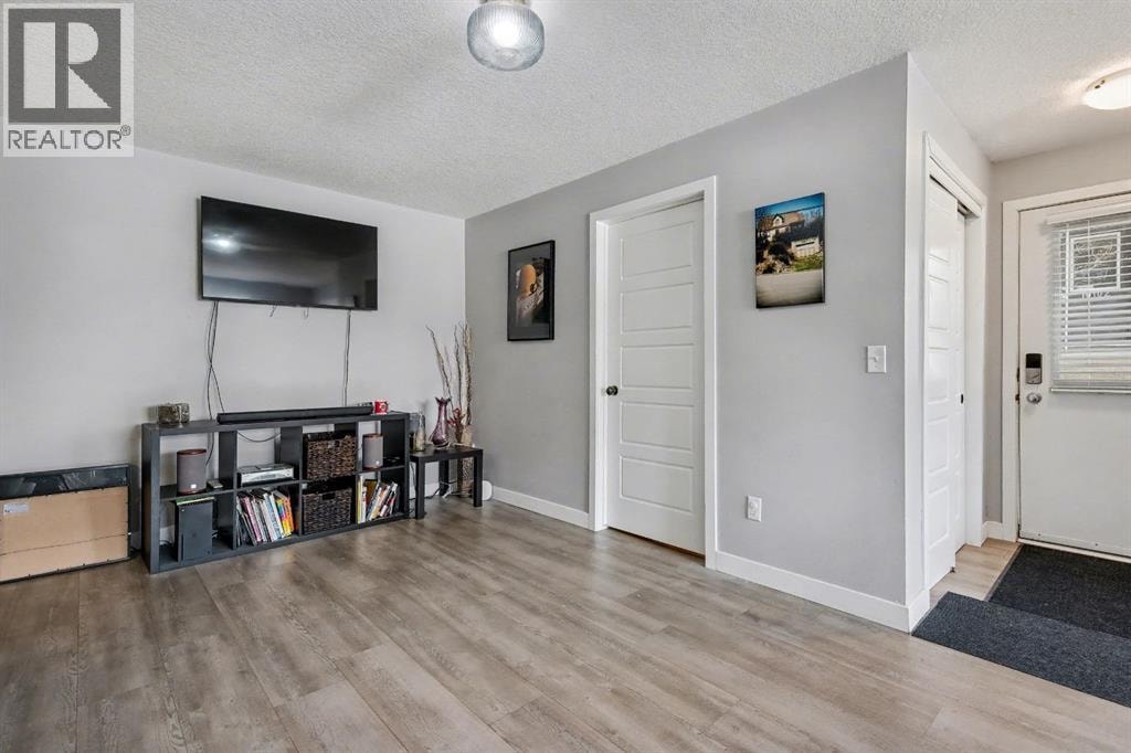 11103, 2781 Chinook Winds Drive SW — photo 13