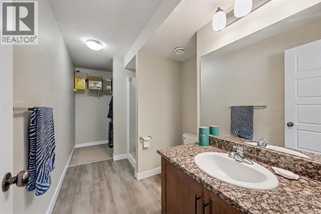 11103, 2781 Chinook Winds Drive SW — photo 18