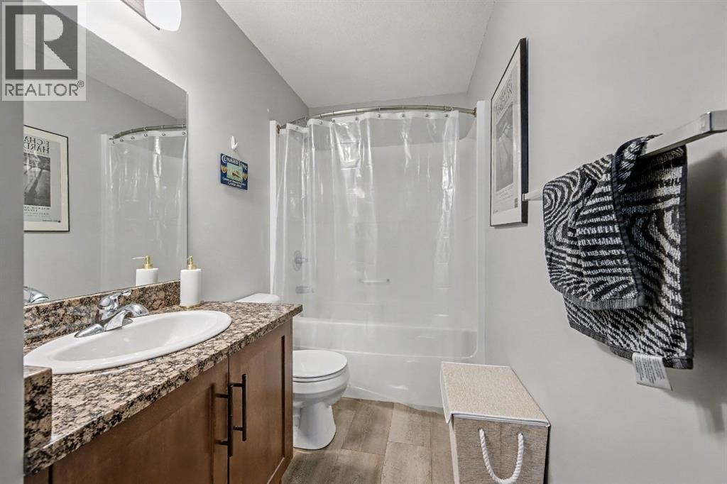11103, 2781 Chinook Winds Drive SW — photo 14