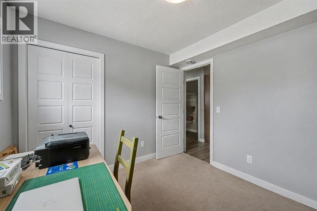 11103, 2781 Chinook Winds Drive SW — photo 25