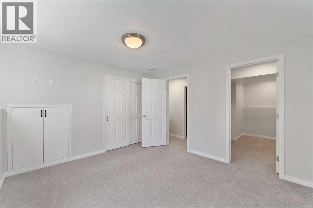 6808 Rundlehorn Drive NE — photo 11
