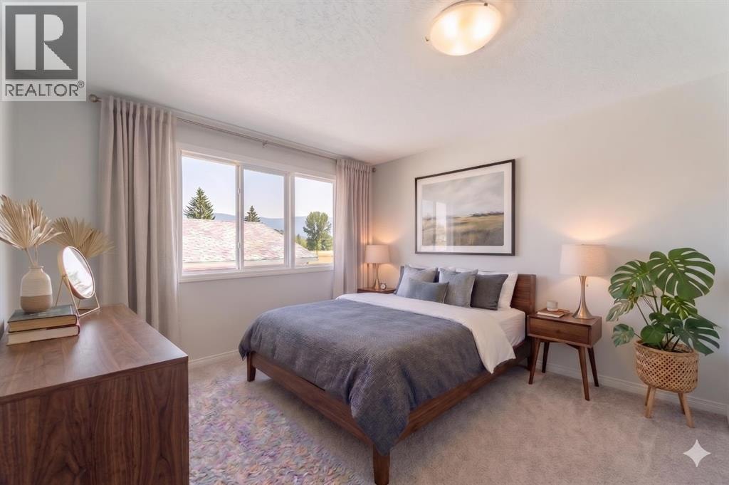 6808 Rundlehorn Drive NE — photo 13
