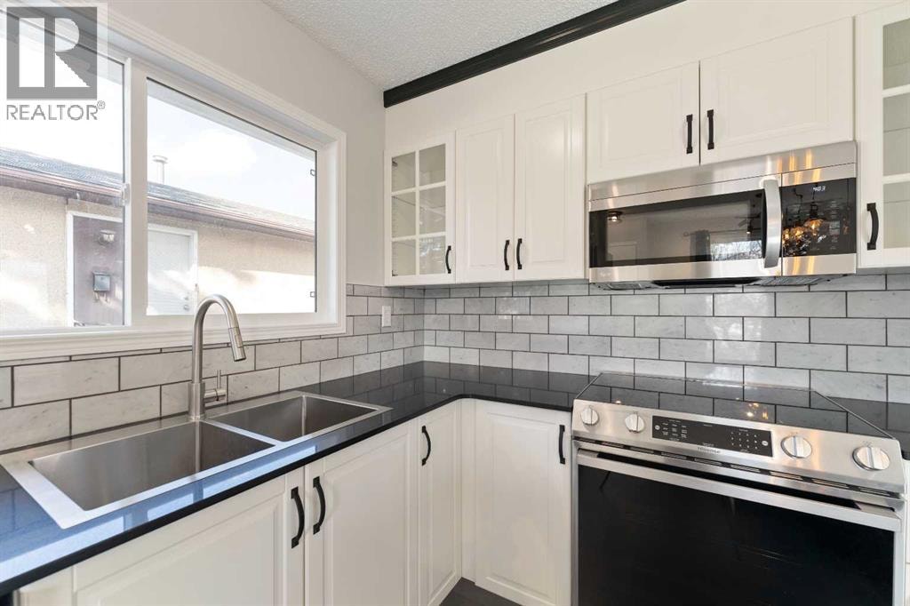 6808 Rundlehorn Drive NE — photo 7