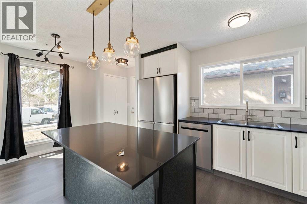 6808 Rundlehorn Drive NE — photo 8