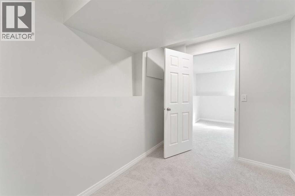 6808 Rundlehorn Drive NE — photo 19