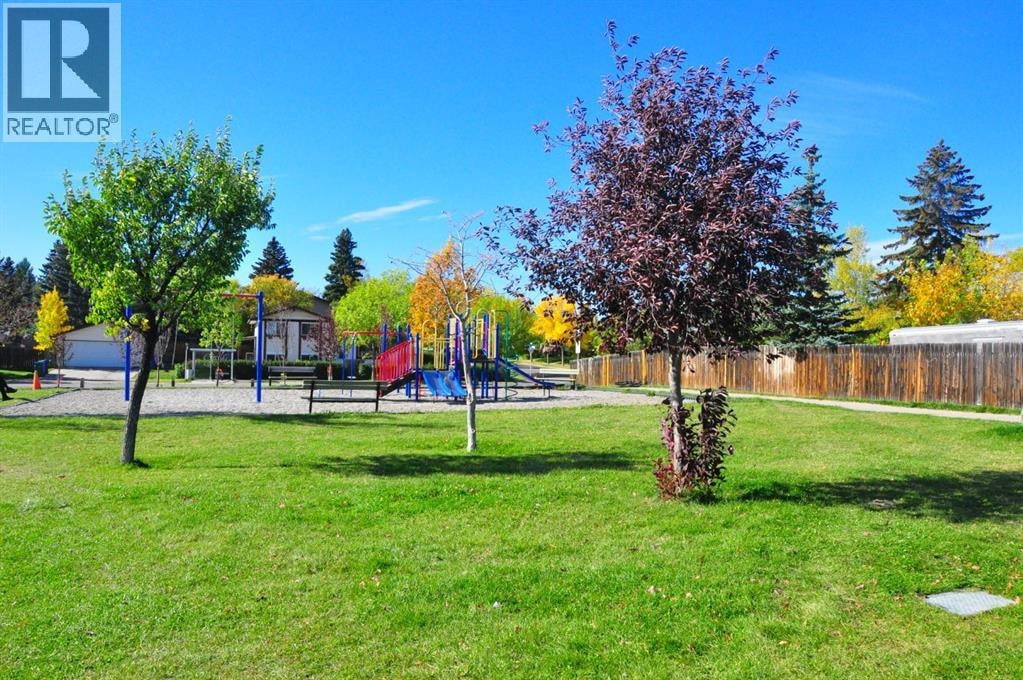 6808 Rundlehorn Drive NE — photo 37