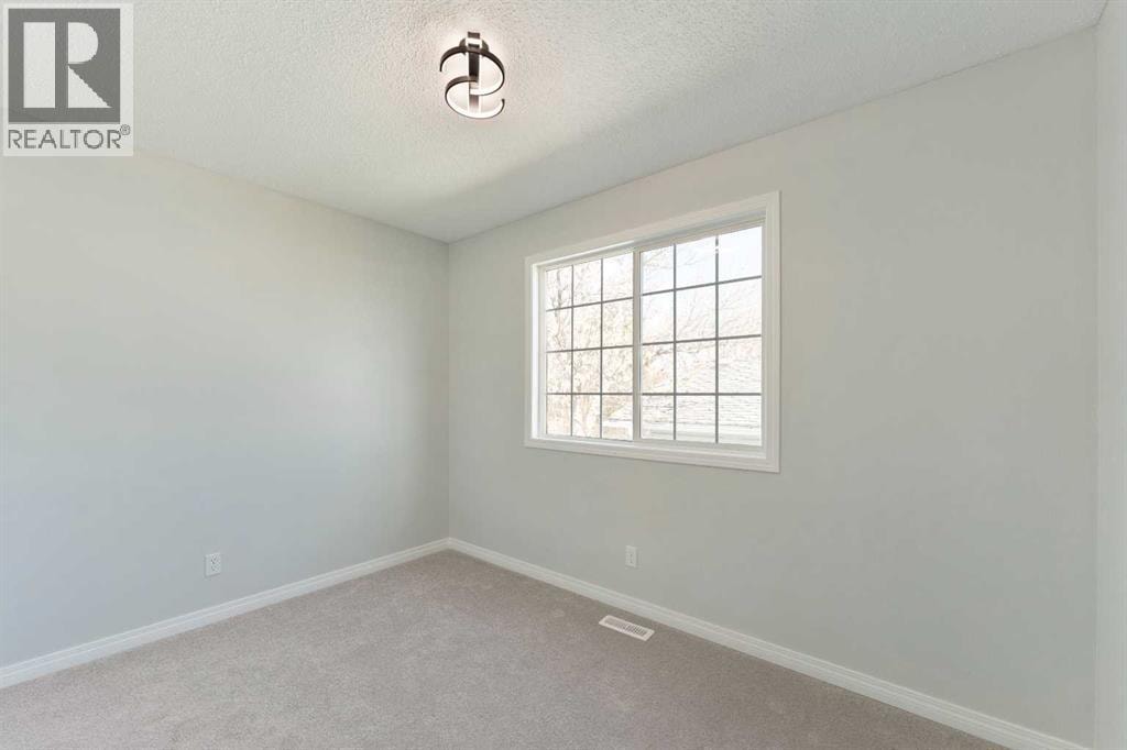 6808 Rundlehorn Drive NE — photo 15