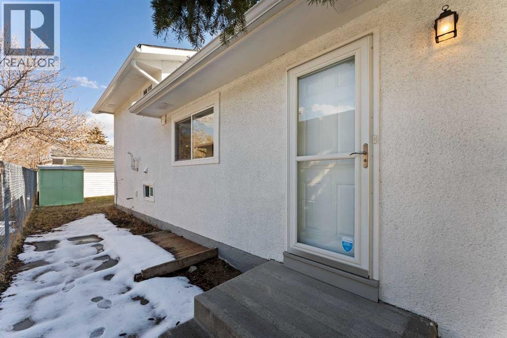 6808 Rundlehorn Drive NE — photo 29