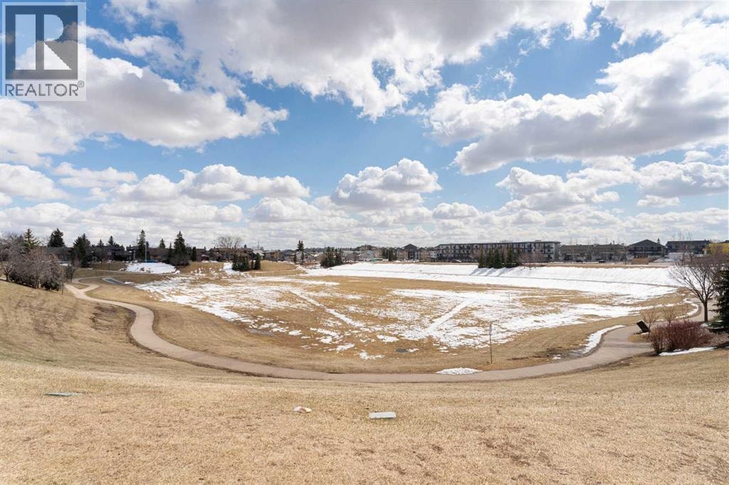 6808 Rundlehorn Drive NE — photo 31