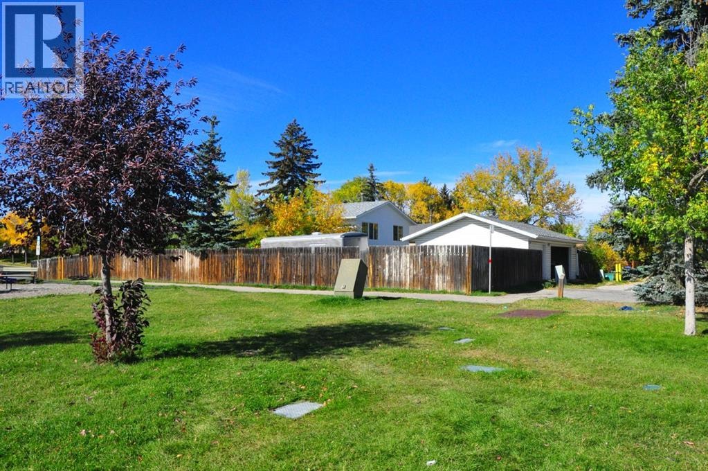 6808 Rundlehorn Drive NE — photo 36