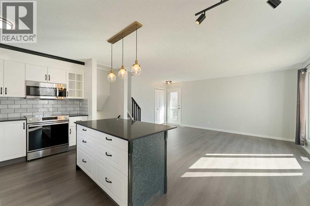 6808 Rundlehorn Drive NE — photo 23
