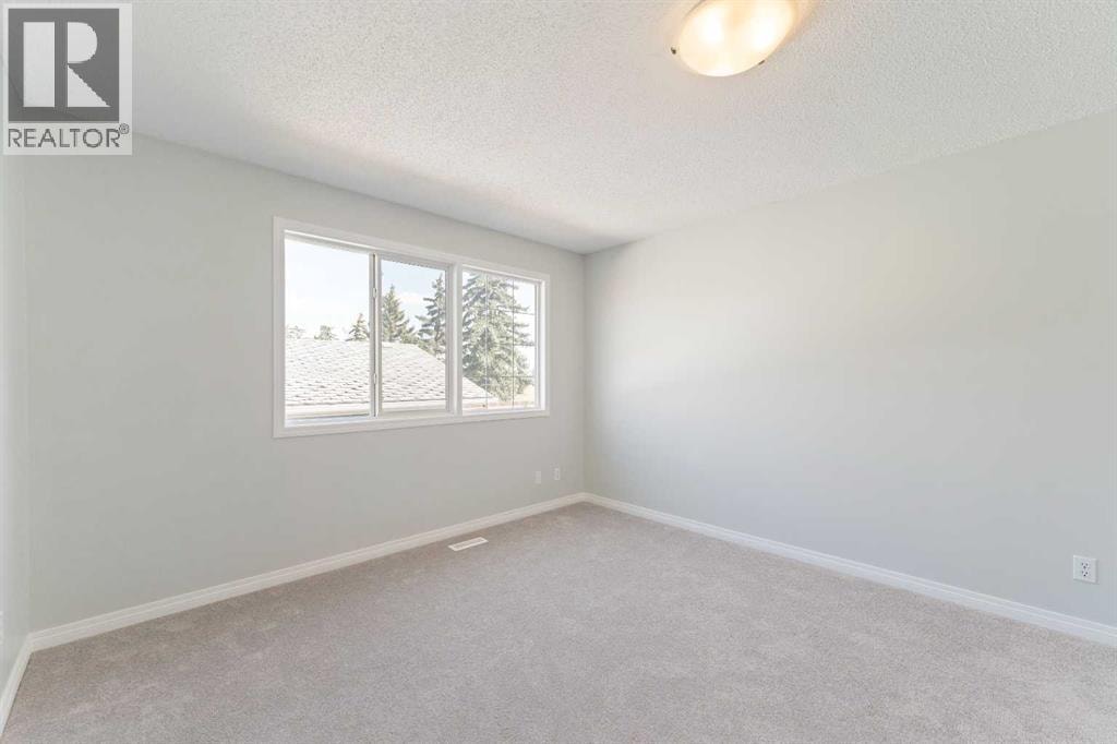 6808 Rundlehorn Drive NE — photo 12