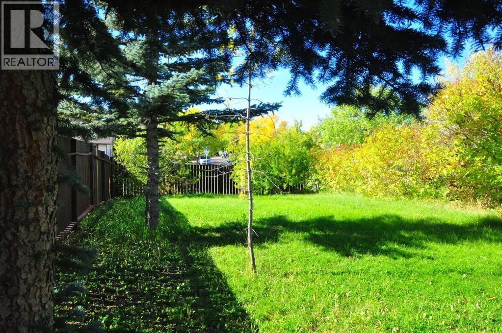 6808 Rundlehorn Drive NE — photo 43