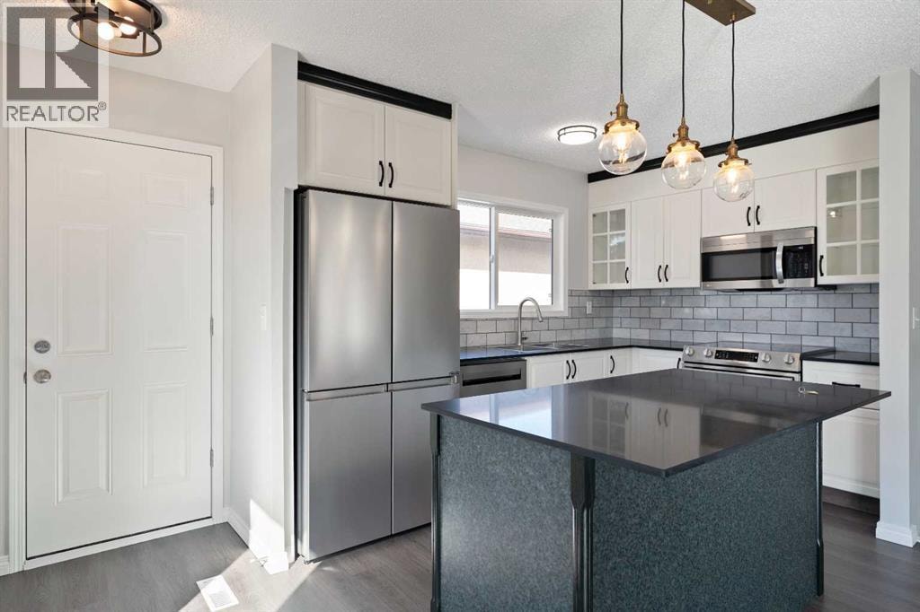 6808 Rundlehorn Drive NE — photo 6